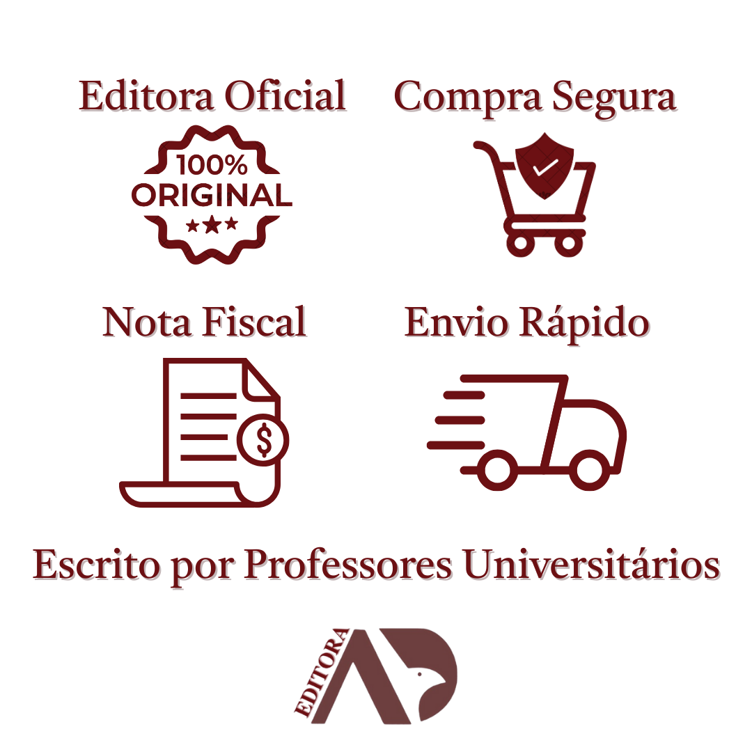 Atendimento Pré-Hospitalar. Múltiplas Vítimas e Catástrofes: Desastres, Enchentes, Tornado, Deslizamentos, Furacão e Terremoto - Image 5