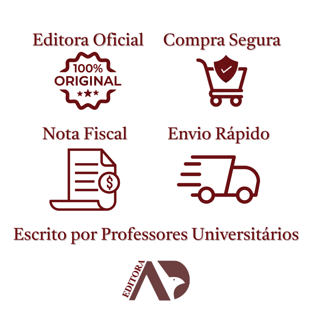 Quimo Radiologia Médica: Teoria e Dicas. Questões Comentadas + 3.500 Questões - Image 6