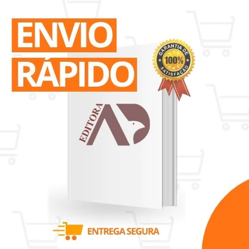 Terapia Neural Odontológica - 1ª edição. Último exemplar - Image 4
